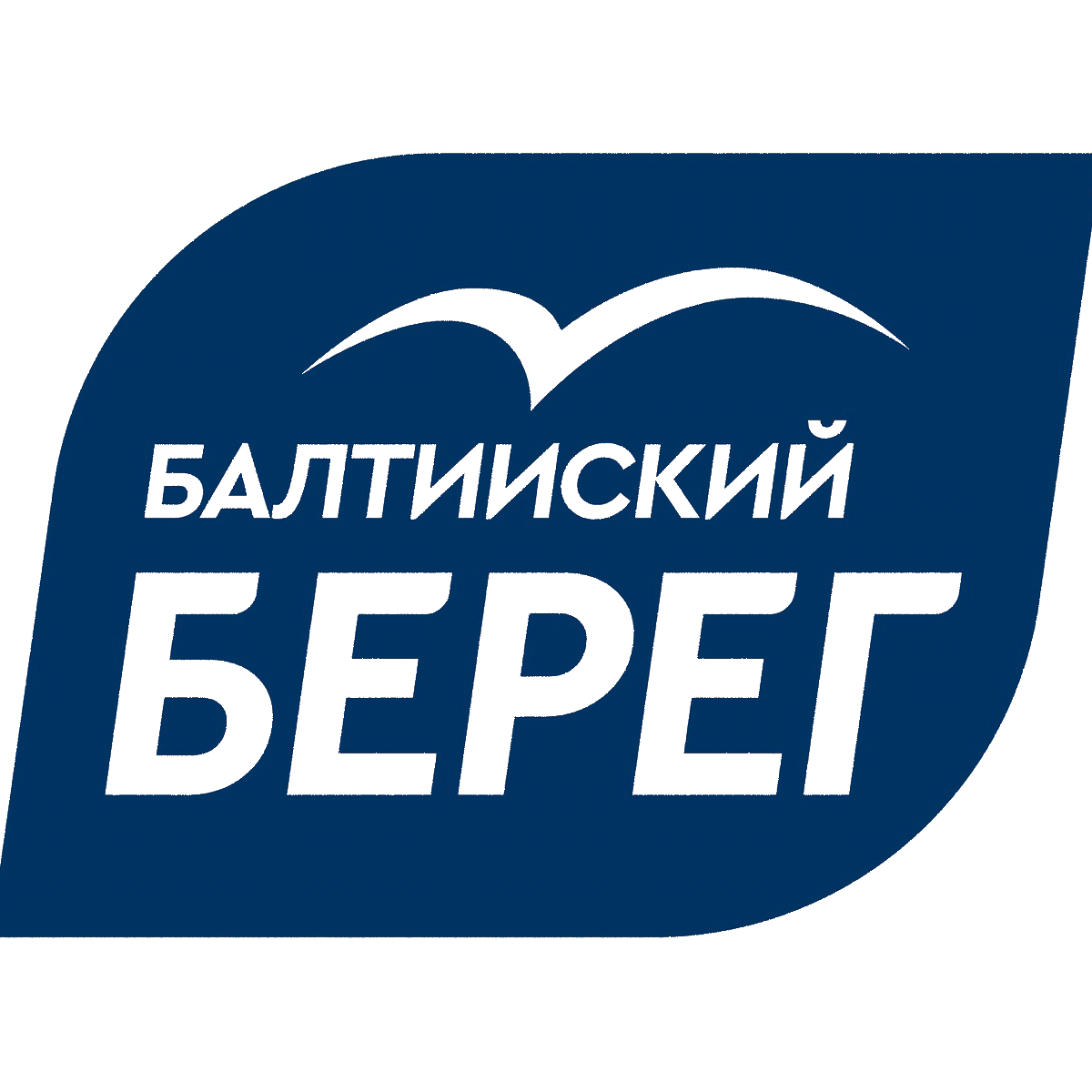 Главная