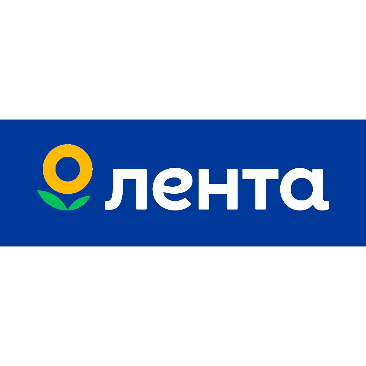 Главная Лента